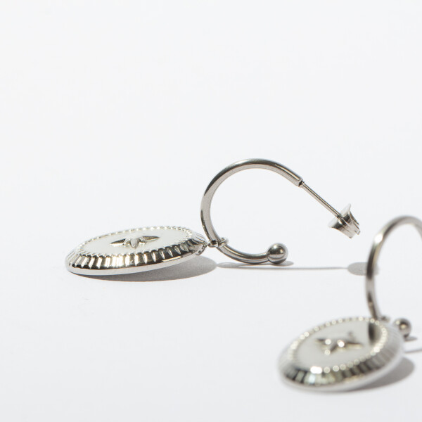 CARAVANAS CÉLESTE CARAVANAS CÉLESTE