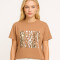 Remera Leonardi Estampado 2