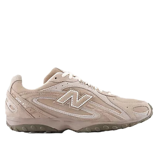 Championes New Balance 204 - Beige Championes New Balance 204 - Beige