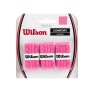 Overgrip Tenis Profile Overgrip Unisex Pink