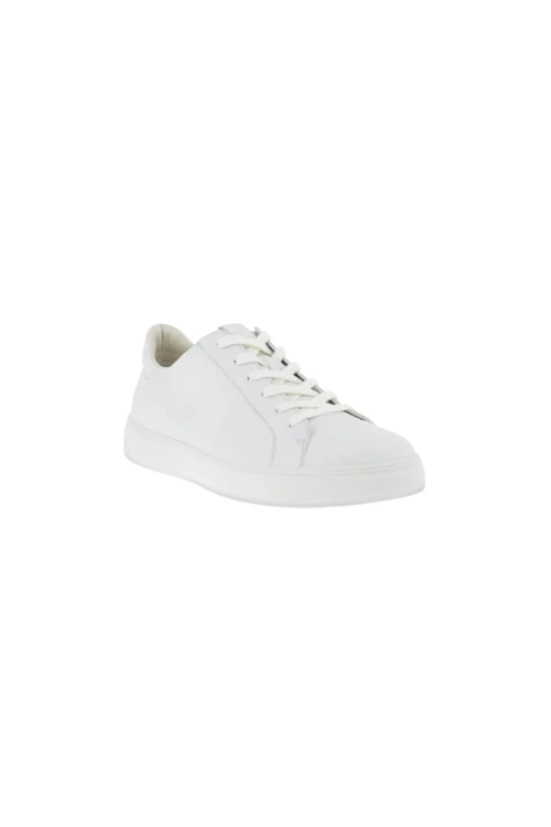 Street Tray White UST Droid Street Tray White UST Droid