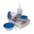 Set x5 para Baño Infantil Varios Personajes AUTO