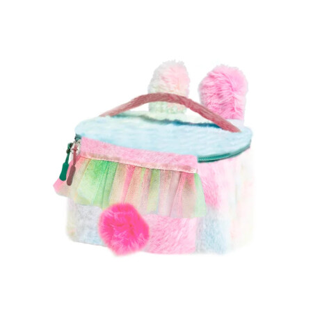 Set de Maquillaje Martinelia Circus Set de Maquillaje Martinelia Circus