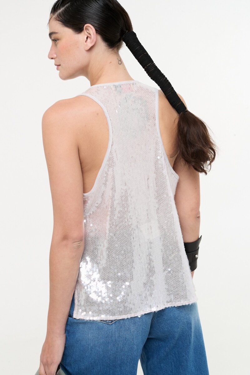 TOP Lila