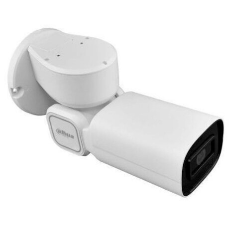 Dahua Bullet Ptz 2MP Funciones Smart 001
