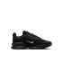 CHAMPION 7.5-11 BLACK