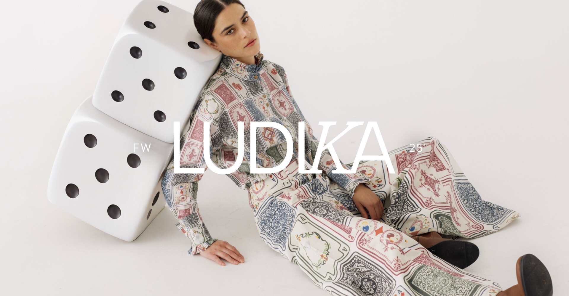LUDIKA