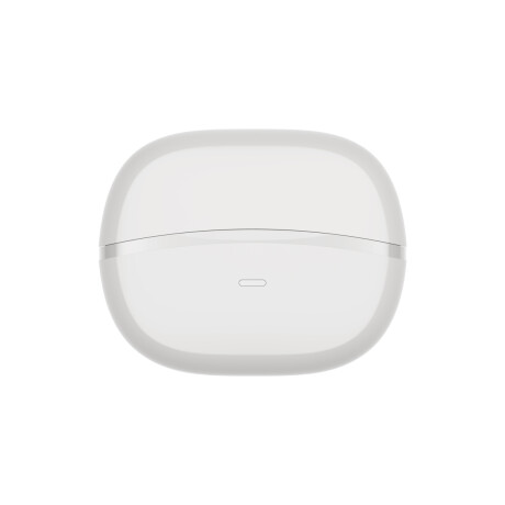 Auriculares Havit OWS916 Gray