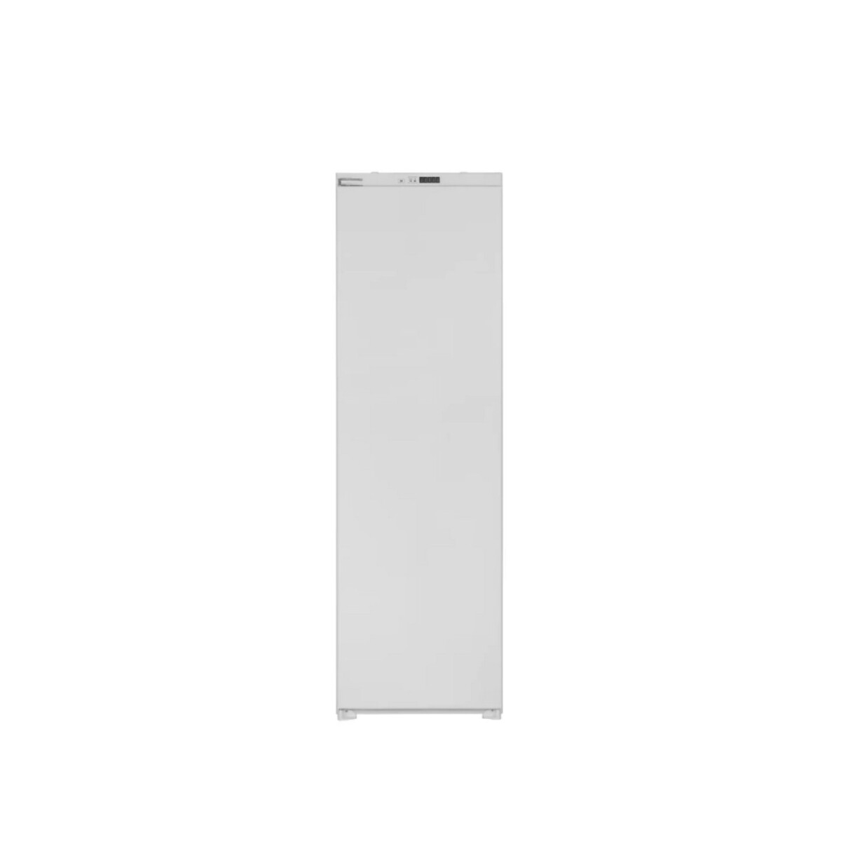 Freezer Panelable Futura 