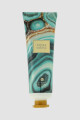 Hand cream 50ml Aquamarine