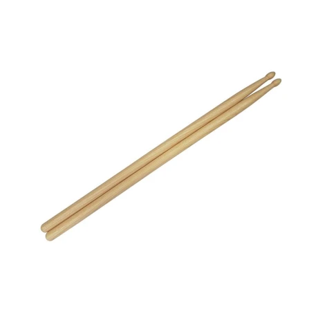 Palillo Promark La Special 7aw Palillo Promark La Special 7aw