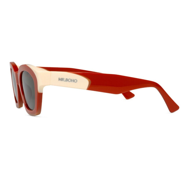Mr Boho Barrosa col BLG32-11 Terracota Mr Boho Barrosa Col Blg32-11 Terracota