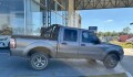 Ford Ranger XLT 2,3 Nafta 4x2 - 2011 Ford Ranger XLT 2,3 Nafta 4x2 - 2011