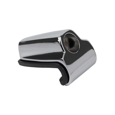 Grampa Aro Pearl D-054 Para Bombo Grampa Aro Pearl D-054 Para Bombo