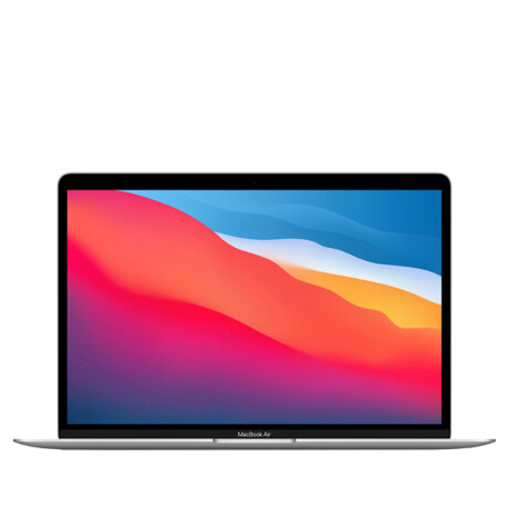 MacBook Air 13" (2020) - M1 - SSD 256GB - RAM 8GB MacBook Air 13" (2020) - M1 - SSD 256GB - RAM 8GB