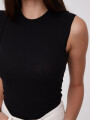 Musculosa Regensis Negro
