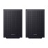 Barra de Sonido Samsung Serie Q HW-Q930F Barra de Sonido Samsung Serie Q HW-Q930F