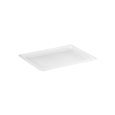 Tapa Rigida para Caja Organizadora 83 Litros Tapa Rigida para Caja Organizadora 83 Litros