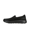 Calzado Go Walk Flex Negro