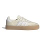Sambae W - Mujer Wonder White