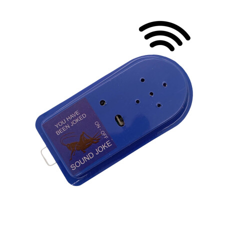 SetX6 Bromas Jokes Surtidas Insectos Lapicera Juguete SetX6 Bromas Jokes Surtidas Insectos Lapicera Juguete