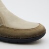 Bota CRISTINE Lombardino 35-40 Off White