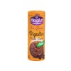 Galletas De Cacao Sin Gluten Noglut Gall Chocolate S/glu Santiveri