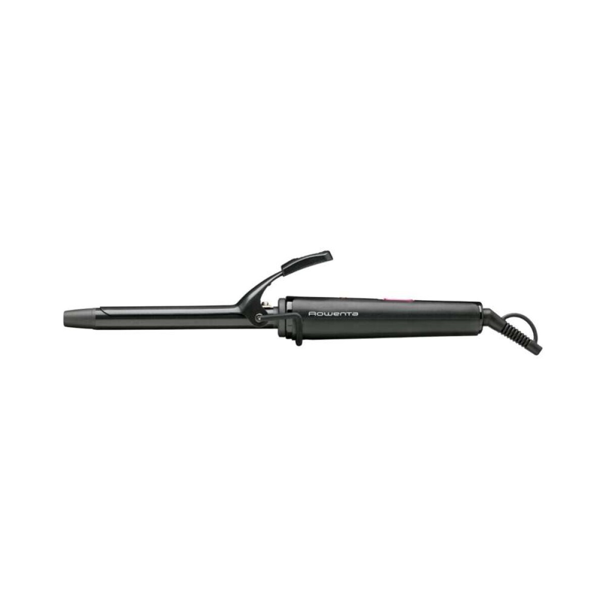 Rizador Buclera de Pelo Profesional Rowenta - 16mm 