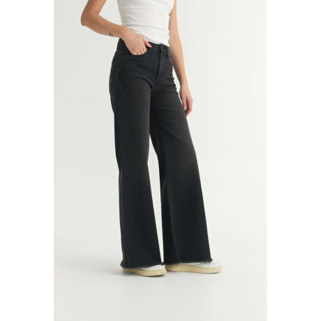 Jean New Ronda Black 26