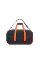Bolso New York Knicks NBA Naranja