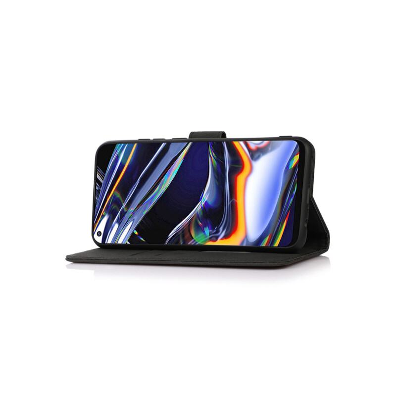 Flip Cover Samsung Galaxy A54 color negro Flip Cover Samsung Galaxy A54 Color Negro