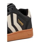 CALZADO URBANO PERFEKT SP NEGRO