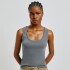 BLUSA SM FEM NEGRO