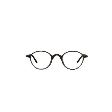 70034 Gris