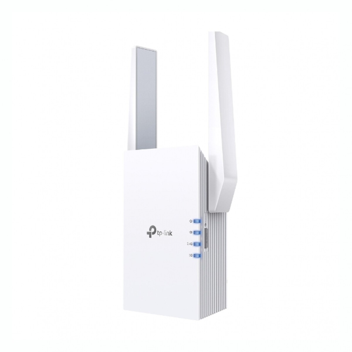 Extensor De WiFi TP-LINK RE605X Mesh Doble Banda AX1800 