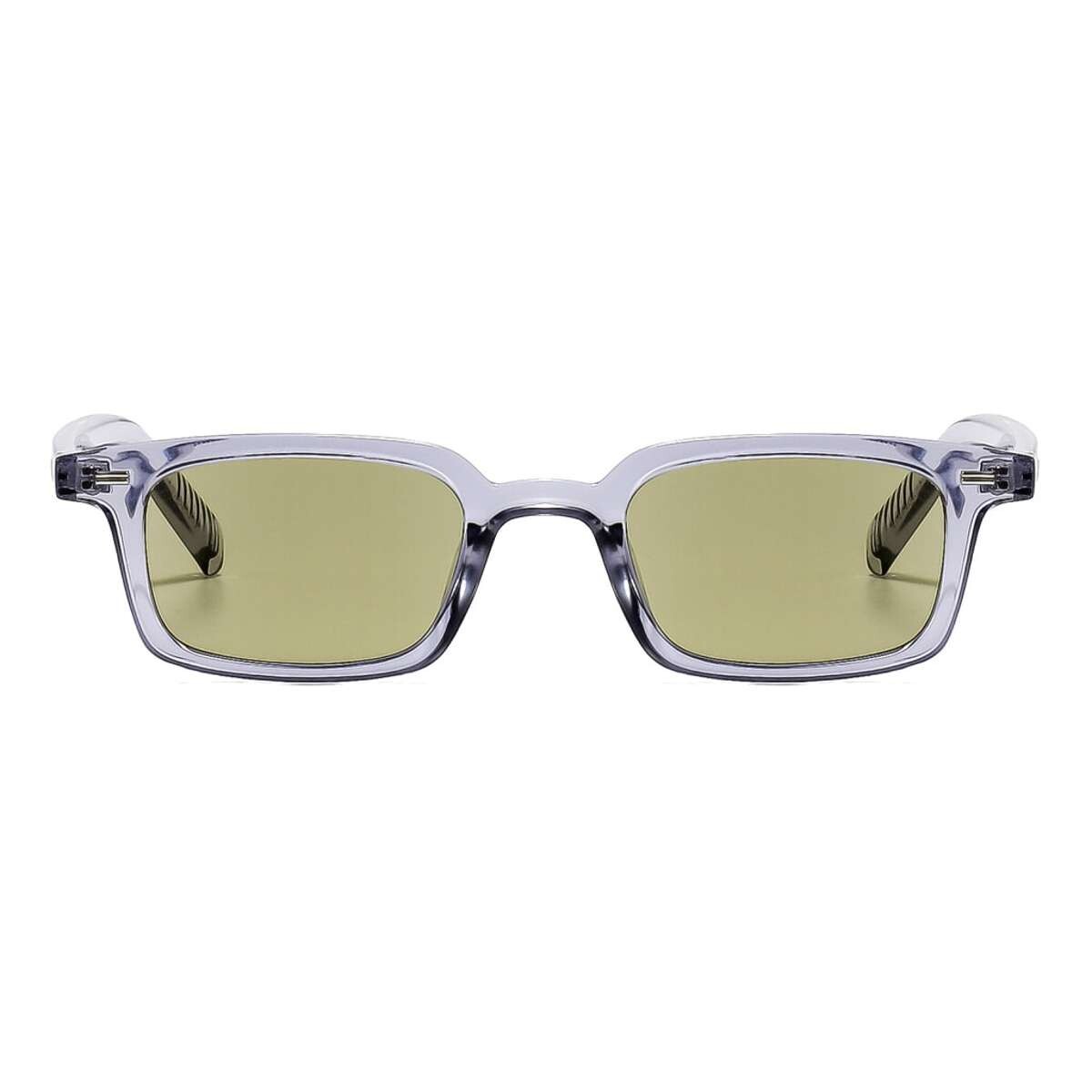Lentes De Sol Cabo Copenhague - 02 