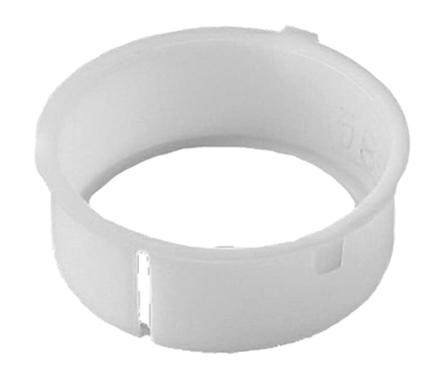 ALTERNADOR ARRANQUE VARIOS - PORTA RULEMAN ALT.BOSCH=BO.2294(6203) - 