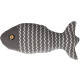 JUGUETE PEZ FLAMINGO SNAPS GRIS JUGUETE PEZ FLAMINGO SNAPS GRIS