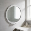 Espejo de baño 177x160x35 cm QLUX IDEAS Espejo de baño 177x160x35 cm QLUX IDEAS