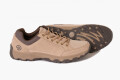 ZAPATO ENDURO Beige