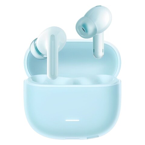 Auricular Xiaomi Redmi Buds 6 Lite Blue