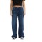JEAN LENA 24-34 AZUL OSCUR