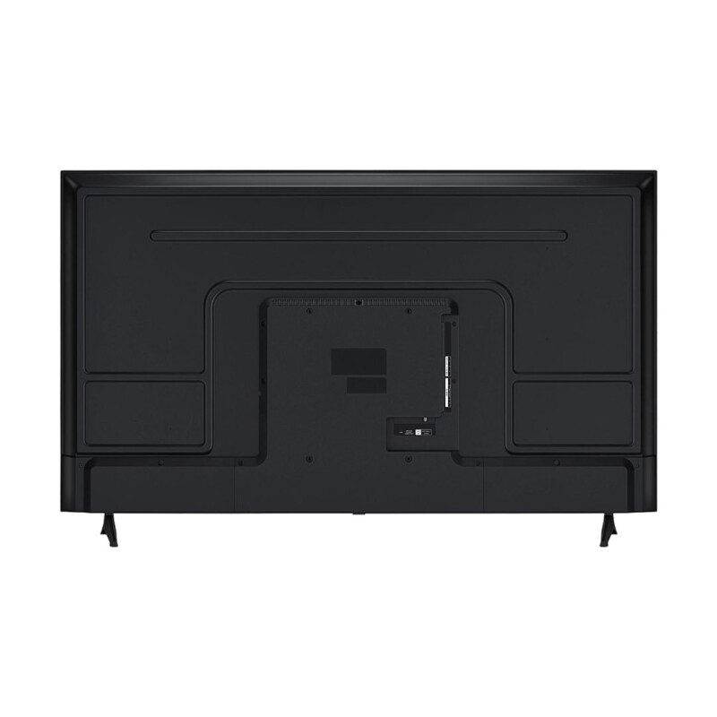 TV Led Smart LG UHD 4K 55” 55UA7300 TV Led Smart LG UHD 4K 55” 55UA7300