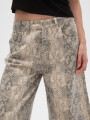Bermuda Milly Estampado 2