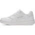 UA W Flex-WHT WHT-100