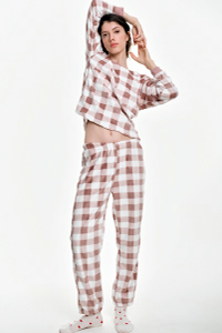 Pijamas