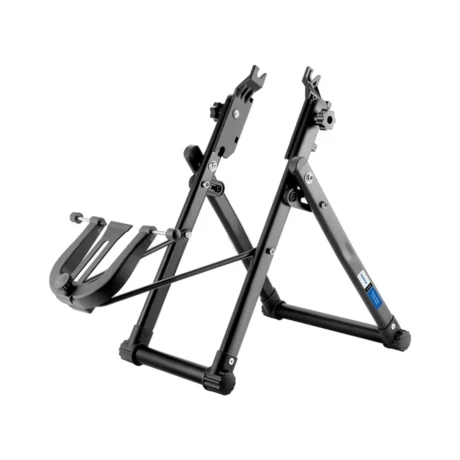 Centrador De Llantas Toopre Tl-027 para Bicicletas Mtb y Ruta 001