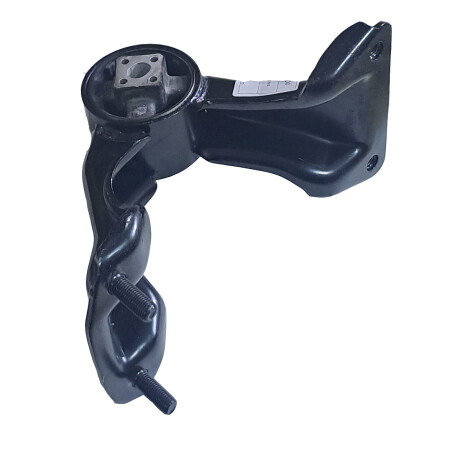 SOPORTE DE MOTOR BYD SOPORTE MOTOR TRAS E2 - SOPORTE DE MOTOR BYD SOPORTE MOTOR TRAS E2 -