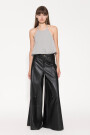 TOP MORA Gris