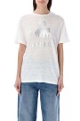 CAMISETA ZEWEL Blanco